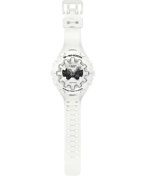 Часы Casio G-Shock GA-V01-7A #4