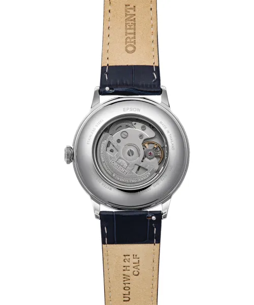 Часы Orient RA-AC0024L30 #5