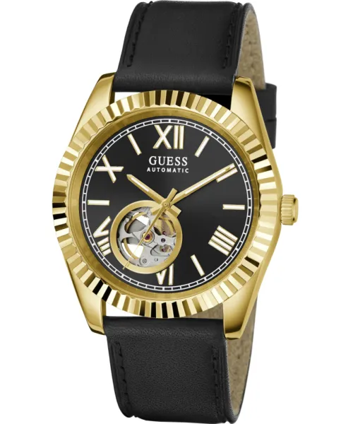 Часы Guess GW0985G2 #4