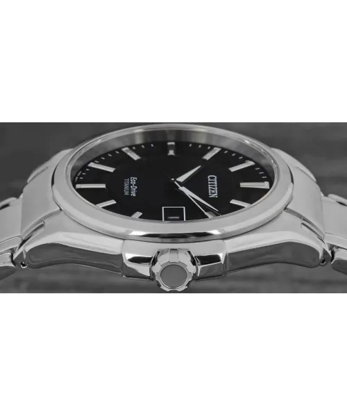 Часы Citizen BM6930-57E #3
