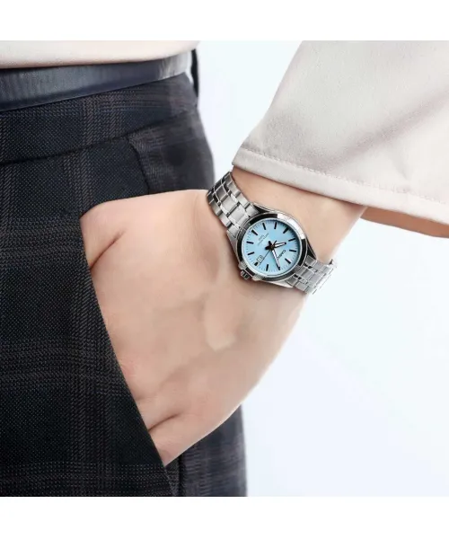 Часы Casio Collection LTP-1308D-2A #2