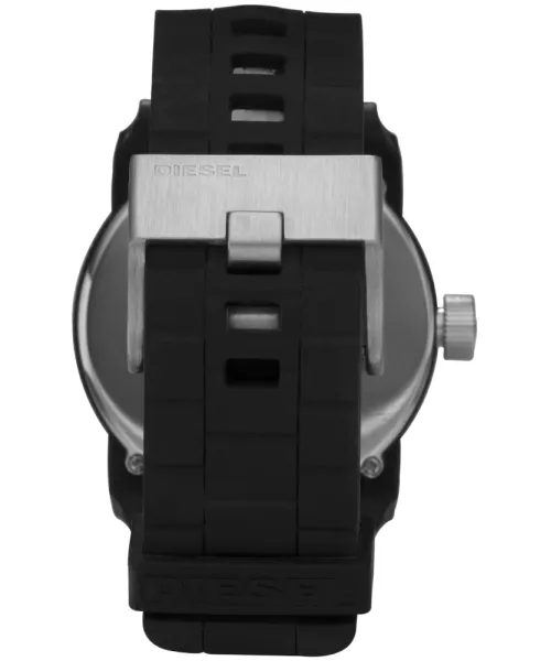Часы Diesel DZ1437 #5
