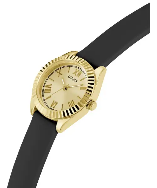Часы Guess GW0724L2 #6