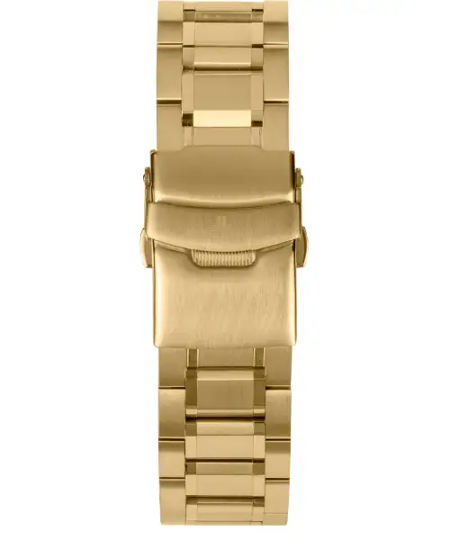 Часы Jacques Lemans 1-2150H #6
