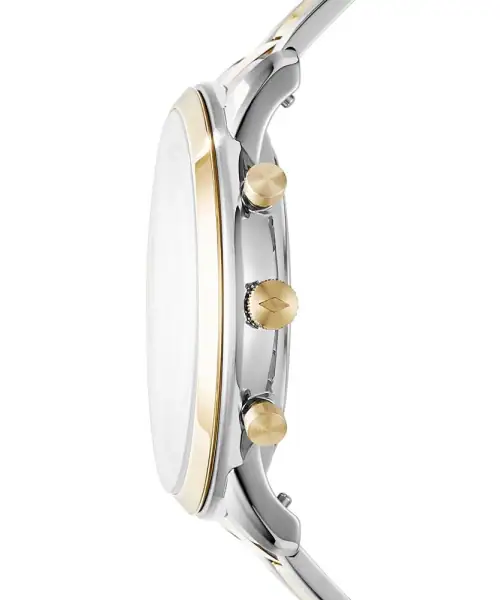 Часы Fossil FS5385 #2