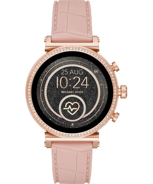 Часы Michael Kors MKT5068 #1