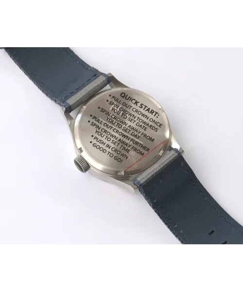  уценка Nixon A105-2068 (уценка) #6