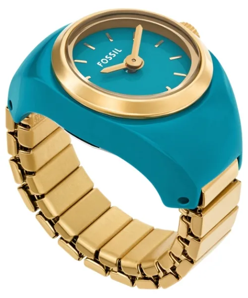 Часы Fossil ES5415 #2