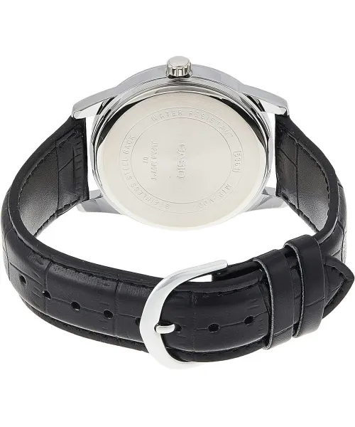 Часы Casio Collection MTP-V001L-7B #4
