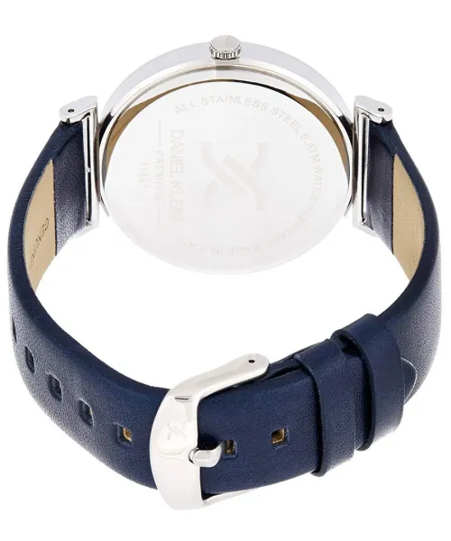 Часы Daniel Klein 11837-6 #4