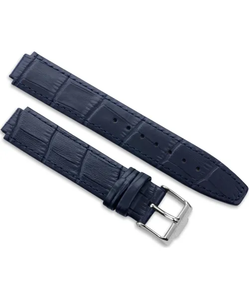 Ремешок для часов Jacques Lemans 1-1950B #1
