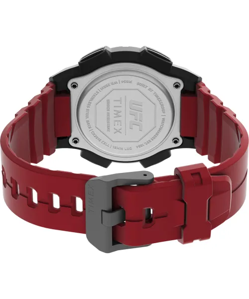 Часы Timex TW5M52600 #4