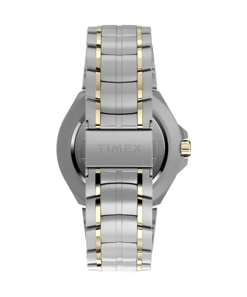 Часы Timex TW2V39700 #3