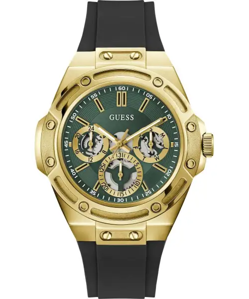 Часы Guess GW1132G8 #1
