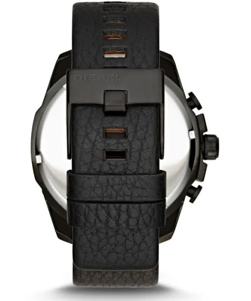 Часы Diesel DZ4323 #3