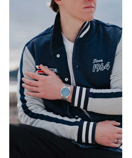 Часы Casio Edifice EQB-1300D-2A #2