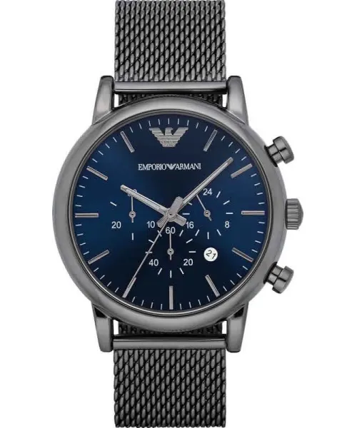 Часы Emporio Armani AR1979 #1