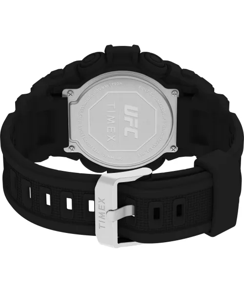 Часы Timex TW5M53200 #4