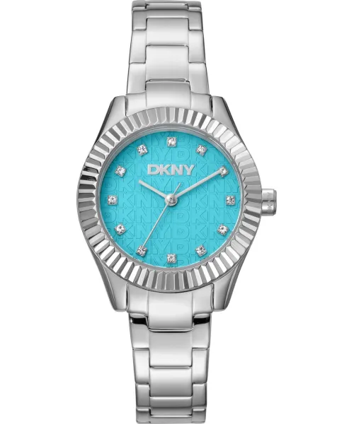 Часы DKNY DK1L017M0045 #1