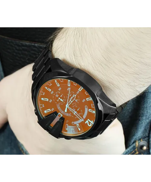 Часы Diesel DZ4318 #4