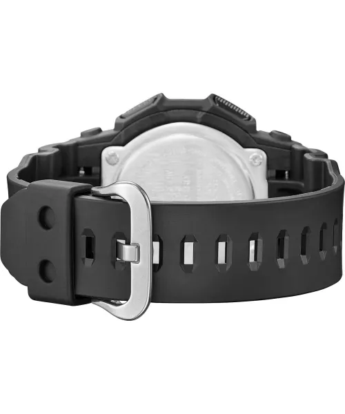 Часы Casio G-Shock GA-B010BEG-1A #7