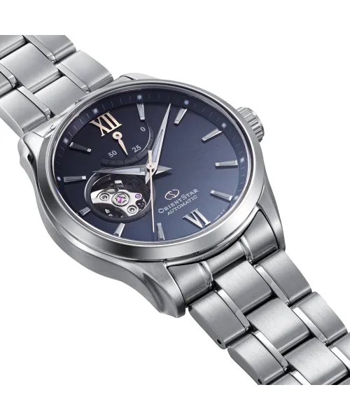 Часы Orient Star RE-AT0021L00 #2