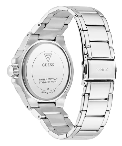 Часы Guess GW0878L1 #4