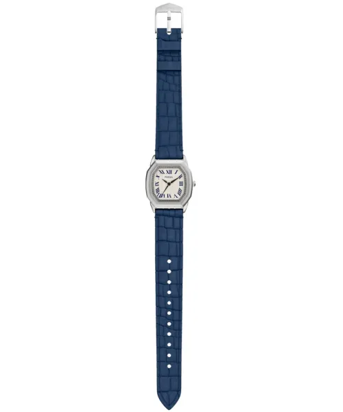 Часы Fossil ES5425 #7
