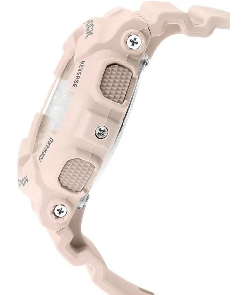 Часы Casio G-Shock GMA-S120MF-4A #3