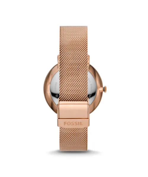 Часы Fossil ES5098 #3