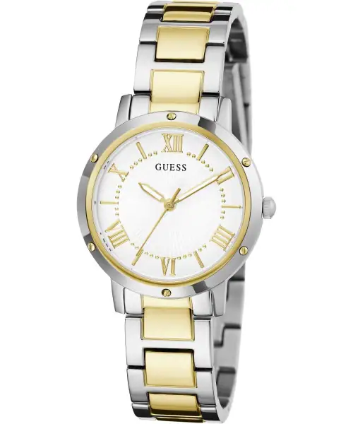 Часы Guess GW0404L2 #6