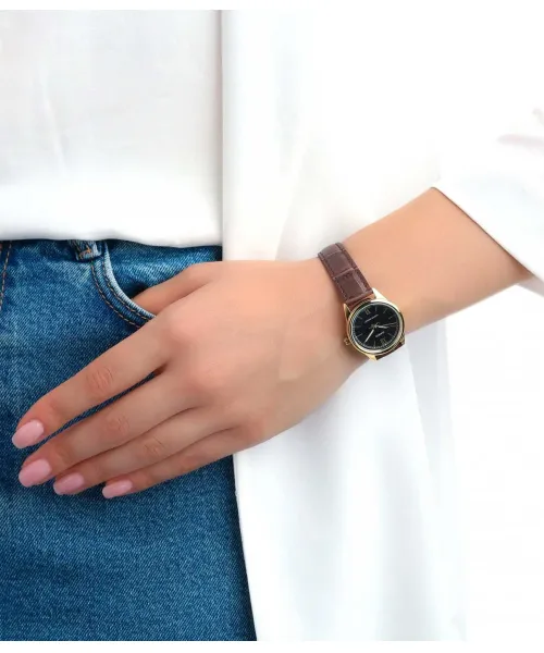 Часы Casio Collection LTP-V005GL-1B2 #2