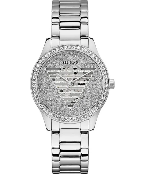 Часы Guess GW0605L1 #1