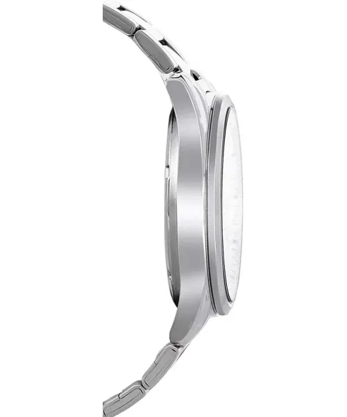 Часы Casio Collection MTP-1384D-7A #3