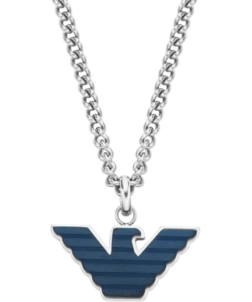 Подвеска Emporio Armani EGS2909040 #1