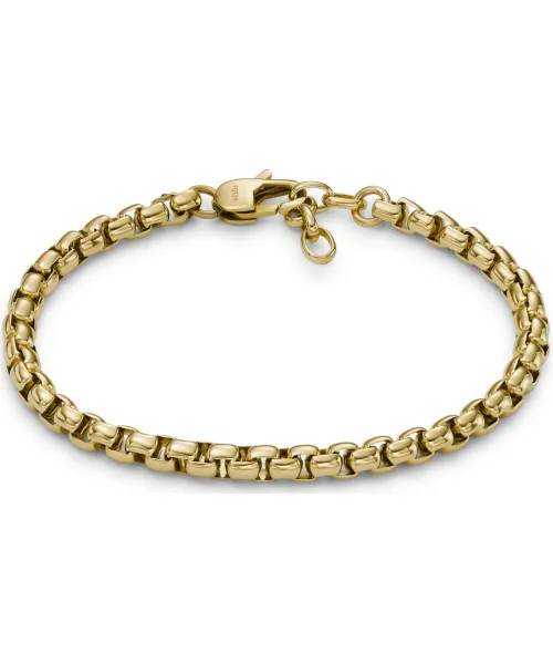 Браслет Fossil JF04561710 #1