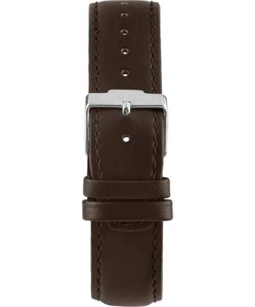 Часы Jacques Lemans 1-2193K #2