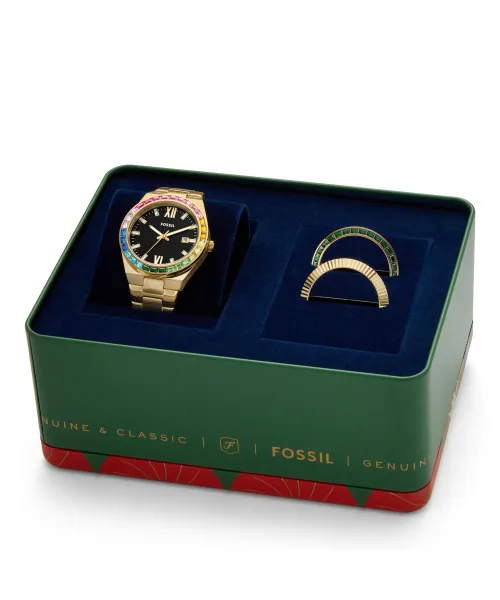 Часы Fossil ES5311SET #2
