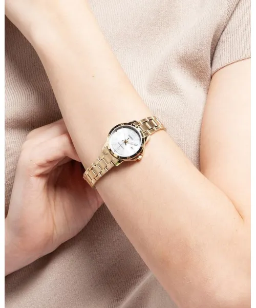 Часы Casio Collection LTP-V004G-7B2 #2
