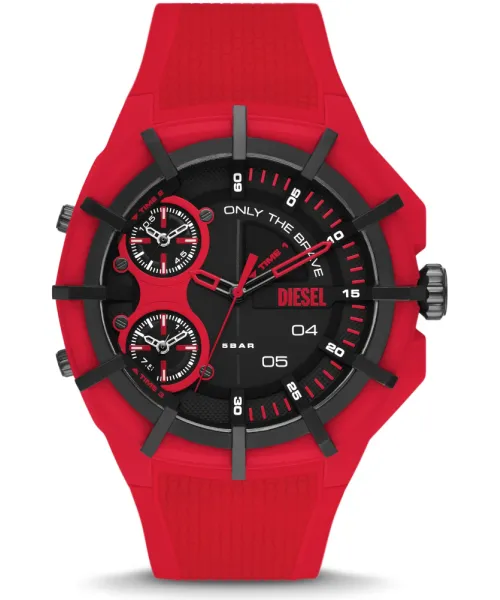 Часы Diesel DZ1989 #1