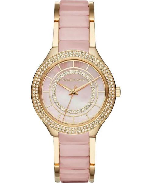 Часы Michael Kors MK3508 #1