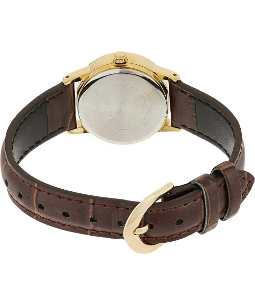 Часы Casio Collection LTP-V002GL-1B #4