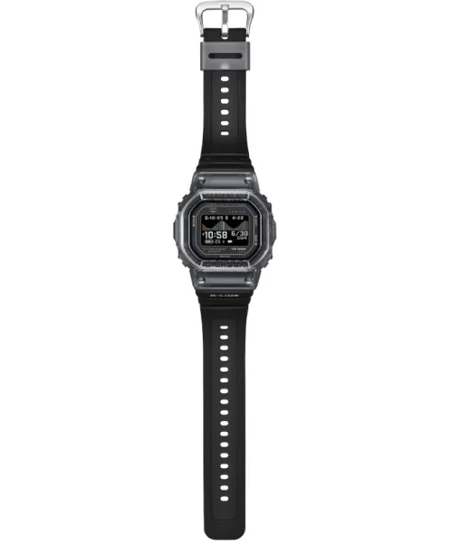 Часы Casio G-Shock GBX-H5600-1 #3
