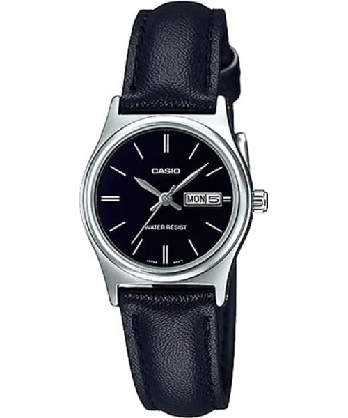 Часы Casio Collection LTP-V006L-1B2 #1