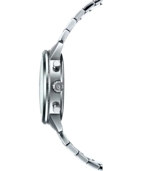 Часы Casio Edifice EFR-575D-2A #3
