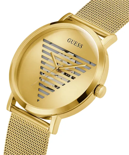Часы Guess GW0502G1 #4