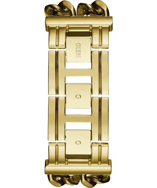 Часы Guess W1117L2 #4