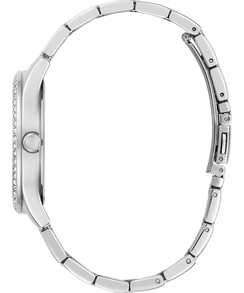 Часы Guess GW0605L1 #4