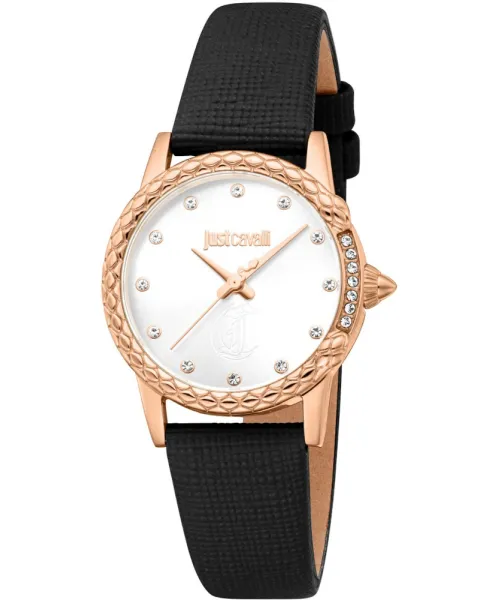 Часы Just Cavalli JC1L310L0035 #1