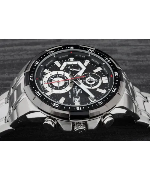 Часы Casio Edifice EFR-539D-1A #2